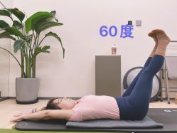 -归位瑜伽&归位普拉提