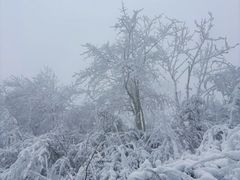 -太阳湾风景区
