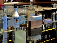 -酒池星座(深圳湾后海汇店)