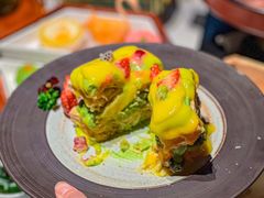 -南棠馆粤菜坊(群光店)