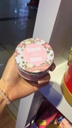 -Lisamoon礼慕纱婚纱礼服高级定制
