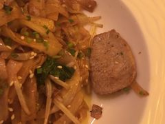 -国家会议中心大酒店