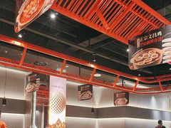 -红盔甲·小龙虾(长寿路店)