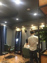-藤野造型