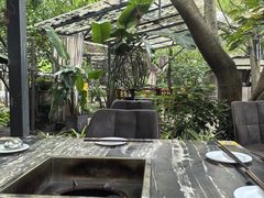 -凤来栖·净庭院·火锅(欧尚店)