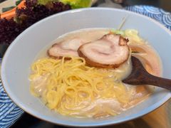 -西村日本料理(香格里拉饭店)