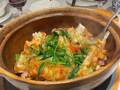 -新雅(丰盛里店)
