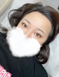 -MIVI野生眉纹绣纹眉