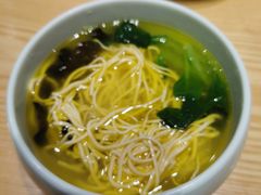 -一品小笼(金融街店)