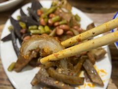-西环肥仔螺蛳粉(总店)