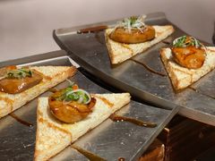 -摩打食堂(佳兆业店)