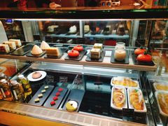 -煮叶(悠唐广场店)