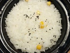 -多嘴超级肉蟹煲(欧亚卖场店)