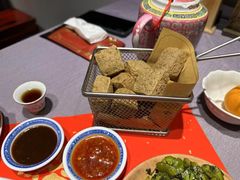 -孔乙己酒家(虹桥路店)