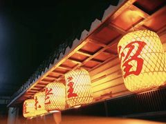 -锦泓老字号猪脏粉(东联大厦店)