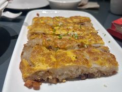 -楚鲜·汉正街一号(天河店)