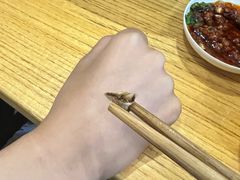 -四姑娘山阿巴郎·藏式花园餐厅