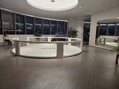 -YCHL FIT 健身(星寰店)