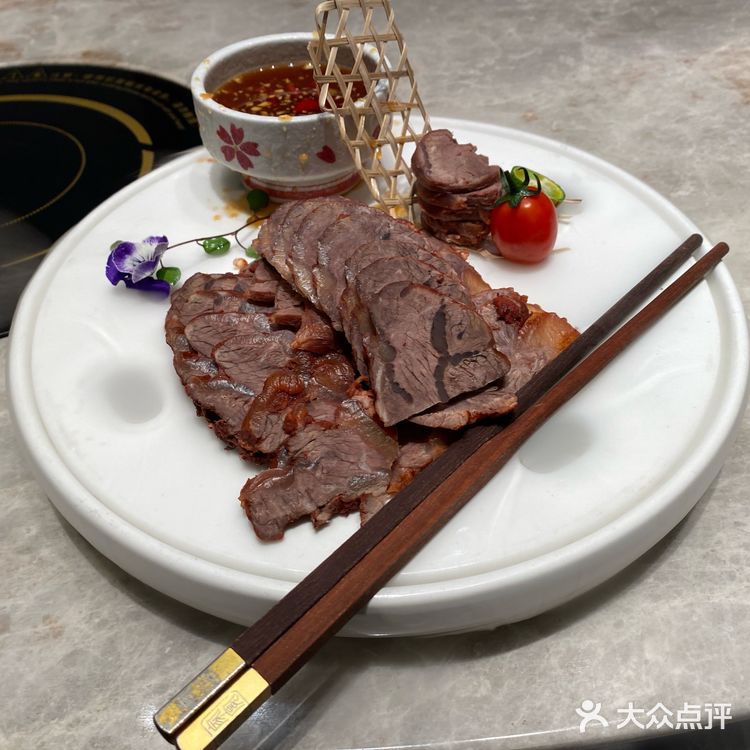 我吃过的2025必吃榜