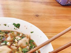 -尤素福东举院饺子馆