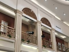 -龙江大舞台旗舰店