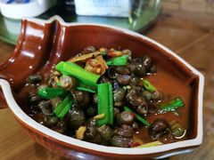 -淳安二十八道·美食汇·淳鱼馆(阳光路店)