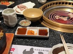 -牛家酒场(7mall店)