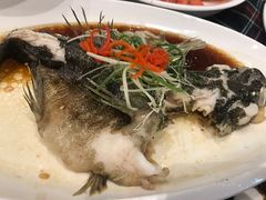 -小龙酒家(桂平路店)