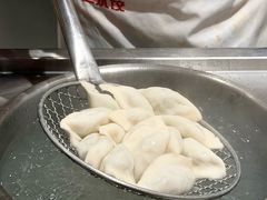 -喜家德虾仁水饺(景枫中心店)