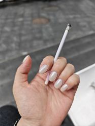 -尤米一站式美甲美睫