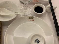 -全聚德(常州店)