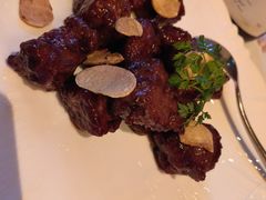 -福1015(愚园路店)