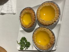 -潮福城大酒楼(湖滨北路店)