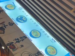 -丫丫汤膳打边炉(宏府408坊店)