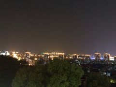 -苏州清山会议中心