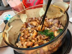 -尚一汤·粤菜海鲜(环球港店)