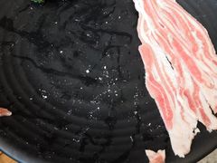 -江小渔鲜鱼火锅(冠亚星城店)