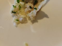 -新荣记(建国门外大街店)
