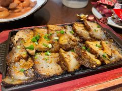 -庆泰顺