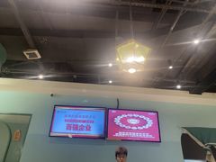 -春润大地海南椰子鸡(沙井京基百纳广场店)