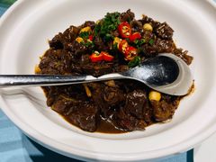 -青螺餐厅·家宴(松雅湖店)