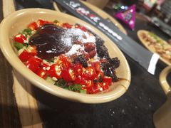 -唇辣号重庆老火锅(燕郊鑫乐汇店)