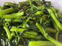 -福巷湘食小馆·猛火现炒(上海首店)