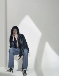 -米莱摄影写真(五大道别墅店)