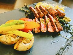 -伊藤ITO(侨福芳草地购物中心店)