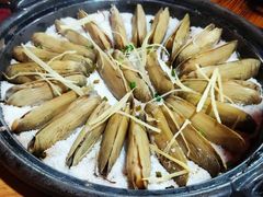 -202特色排档(五缘湾店)