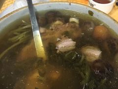 -海鲜街菜馆(海珠南路店)
