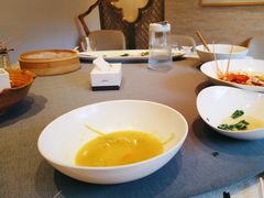 -浙里本味·宴四季江南(三台山路店)