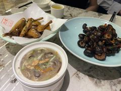 -巡味顺德菜(龙华壹方城店)