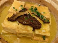 -觅唐MITONG(鸟巢店)